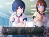 Hermafrodita hentai futanari