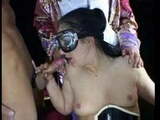 Mamona Mascarada